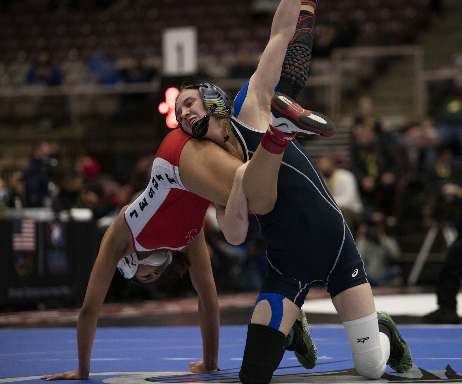 031321-s-wrestling 04.jpg